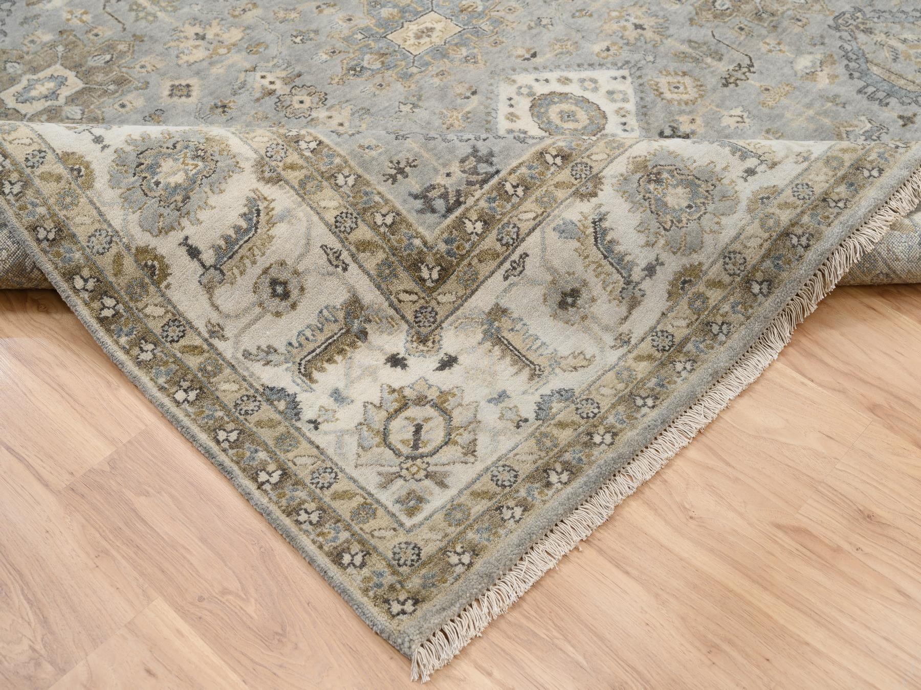 HerizRugs ORC572814